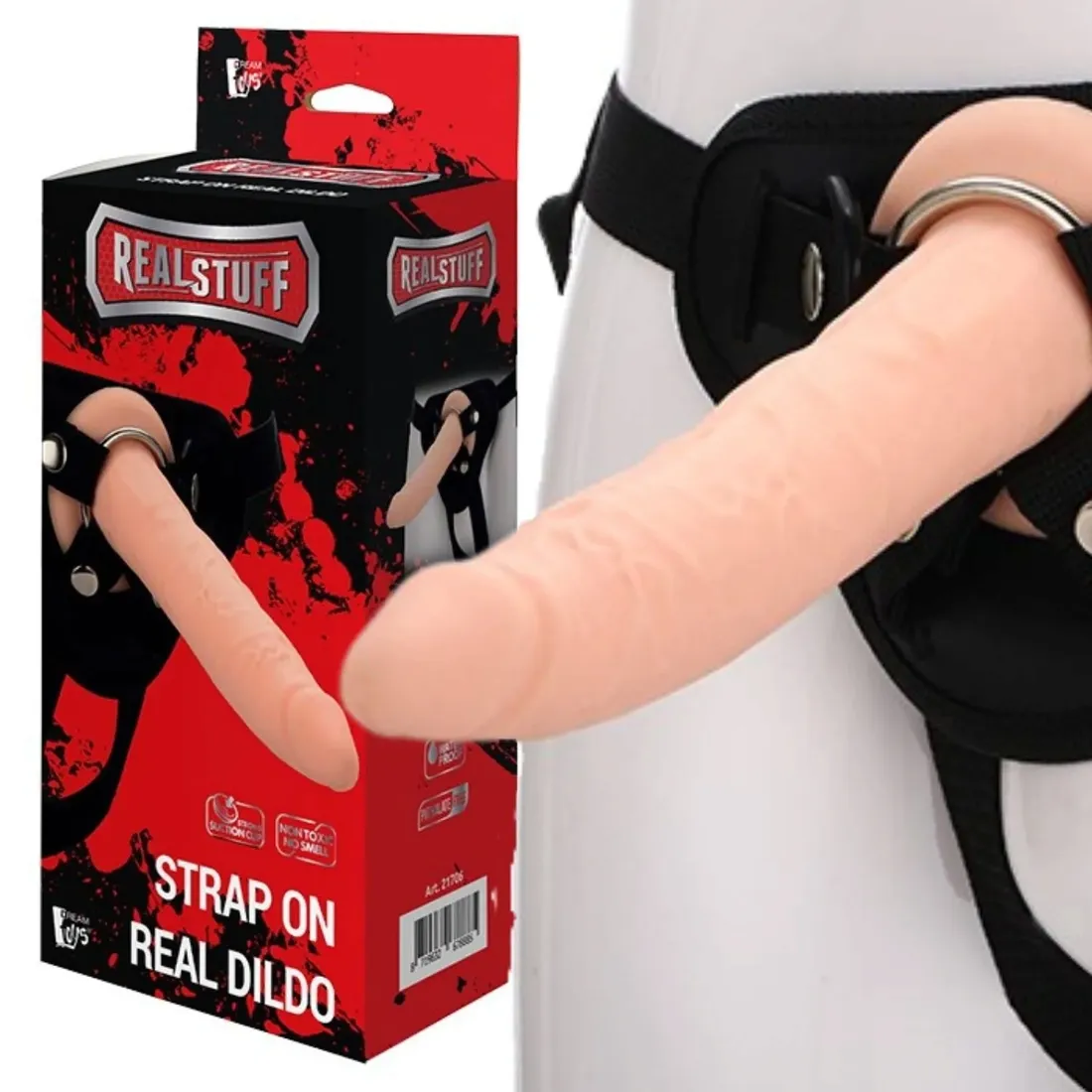realstuff-realistyczny-strap-on-z-uprzeza-cielisty-stan-nowy