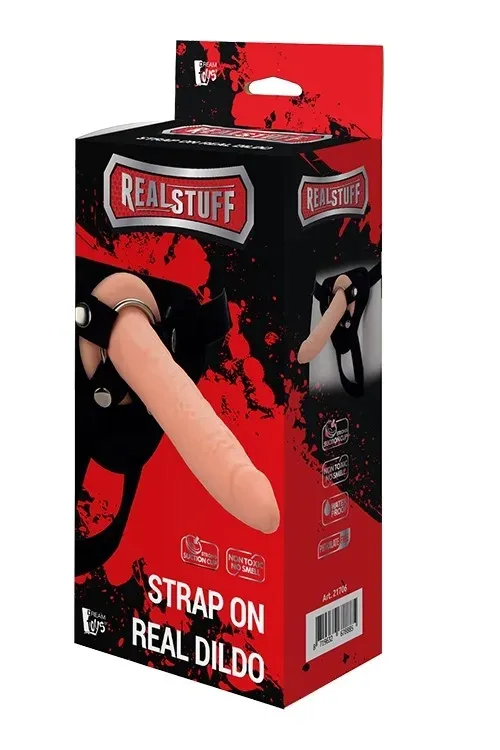 realstuff-realistyczny-strap-on-z-uprzeza-cielisty