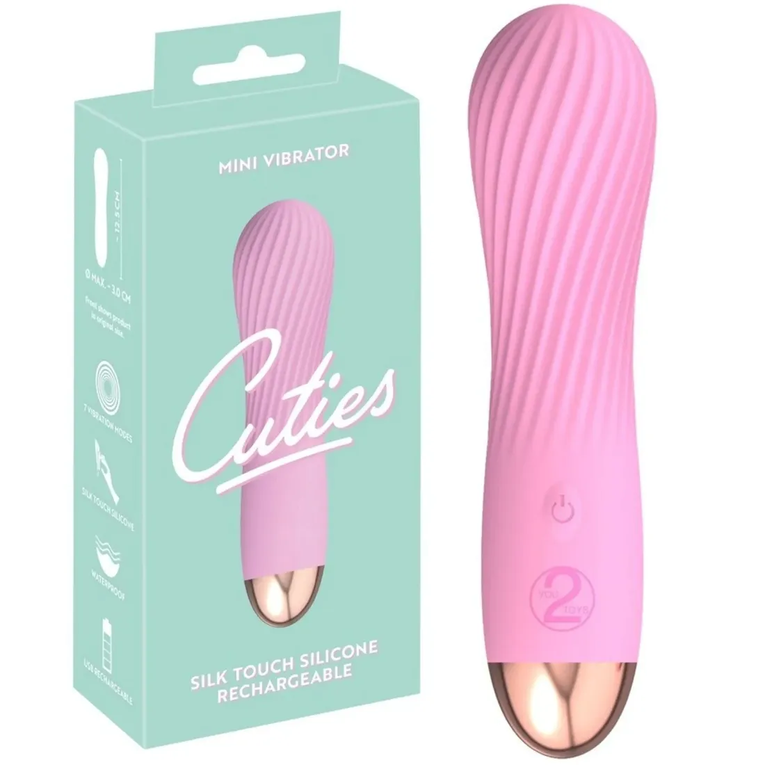 cuties-2-0-mini-vibrator-rose-mini-wibrator-stan-nowy