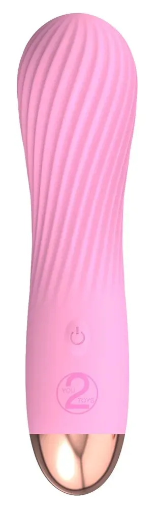 cuties-2-0-mini-vibrator-rose-mini-wibrator-stan-nowy