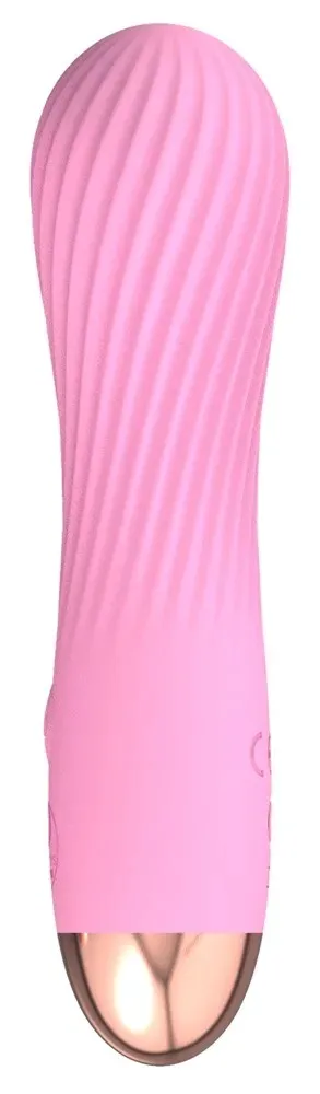 cuties-2-0-mini-vibrator-rose-mini-wibrator-stan-nowy