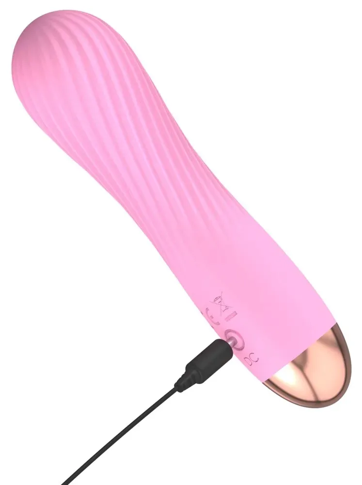 cuties-2-0-mini-vibrator-rose-mini-wibrator