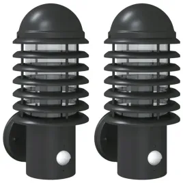 lampa-scienna-zewnetrzna-z-czujnikiem-ruchu-ip44-czarny-15x15x335cm