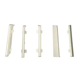 akcesoria-do-listew-vigo-80-bialy-mat-arbiton