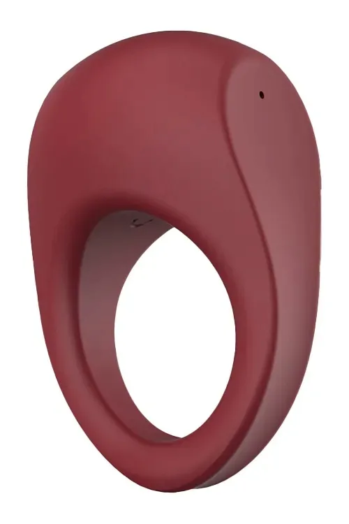 dream-toys-romance-ivy-wibrujacy-pierscien-erekcyjny-na-usb-czerwony