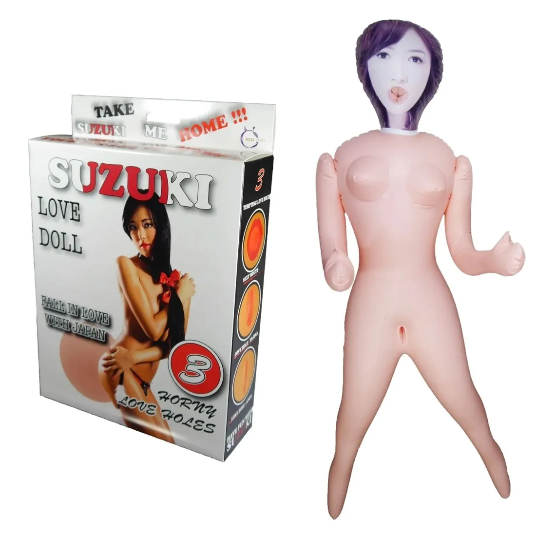 boss-series-suzuki-realistyczna-damska-lalka-milosci-cielista-stan-nowy