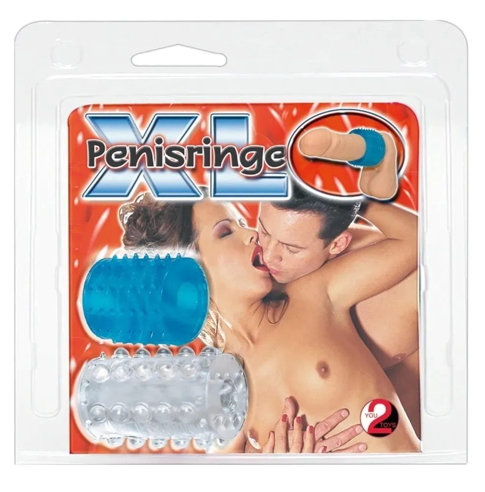you2toys-xl-cock-rings-set-zestaw-nakladek-na-penisa-z-wypustkami-stan-nowy