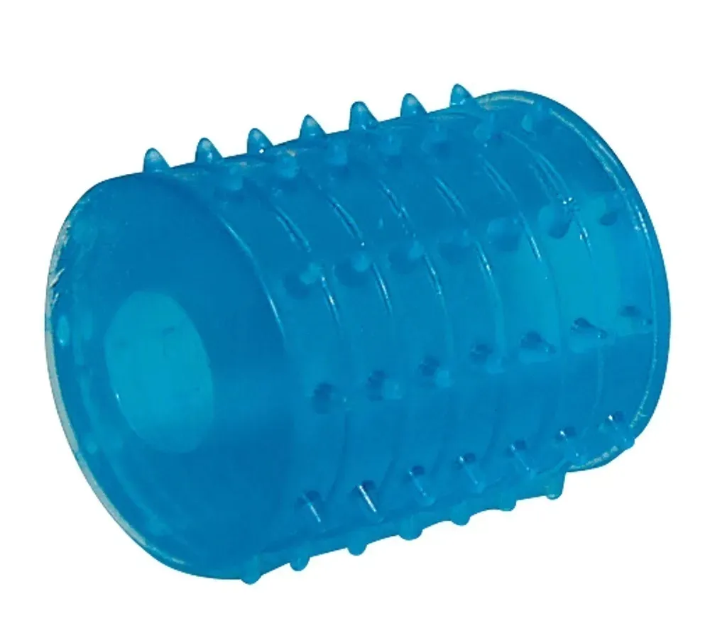 you2toys-xl-cock-rings-set-zestaw-nakladek-na-penisa-z-wypustkami