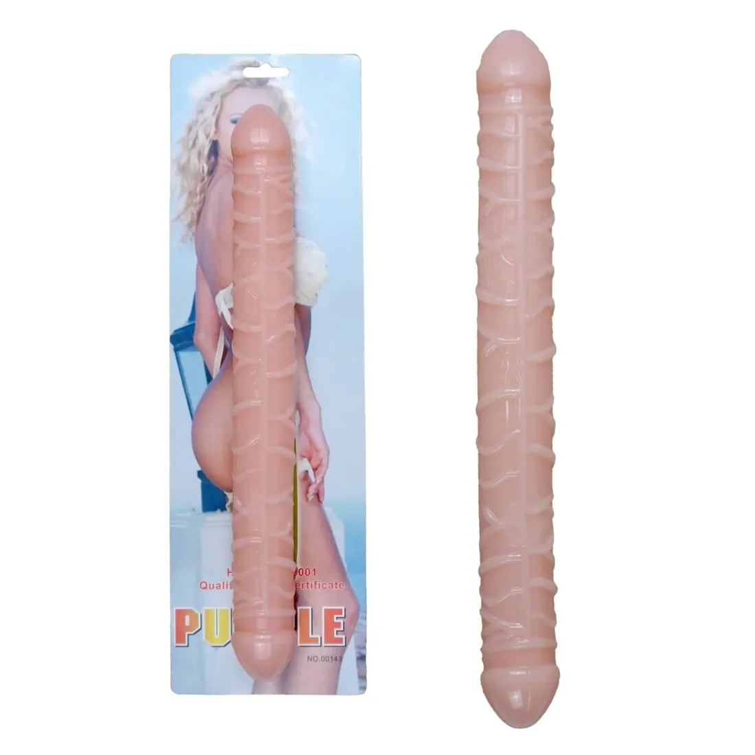dildo-flexible-double-dong-skin-stan-nowy