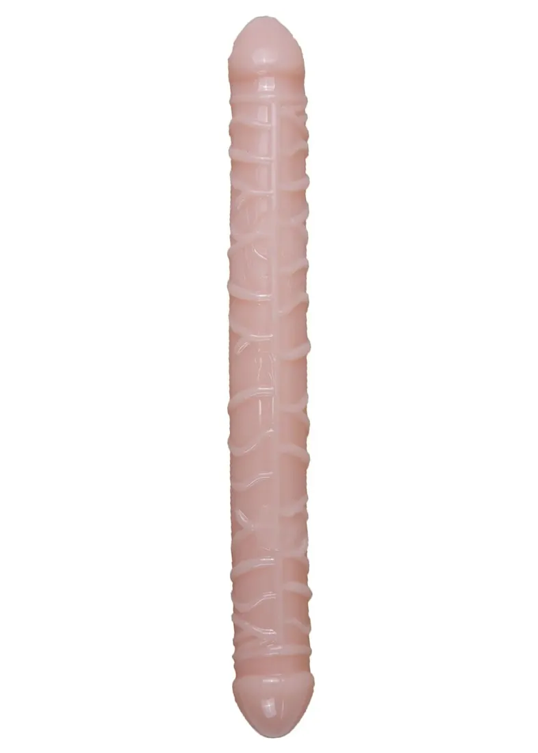 dildo-flexible-double-dong-skin-stan-nowy
