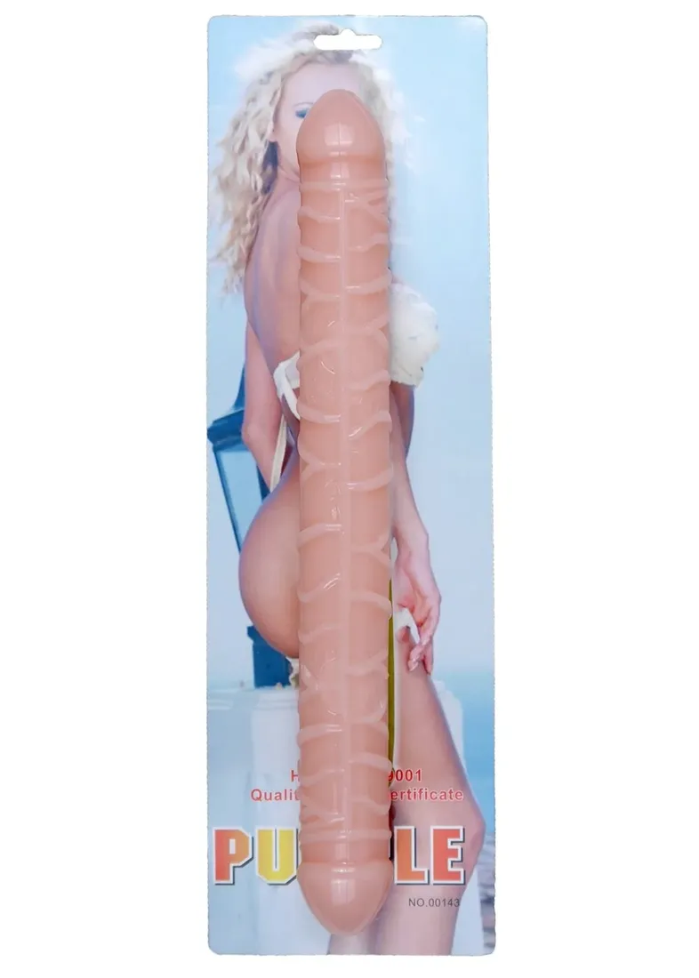 dildo-flexible-double-dong-skin-stan-nowy