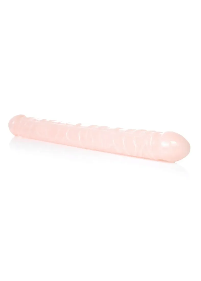 dildo-flexible-double-dong-skin
