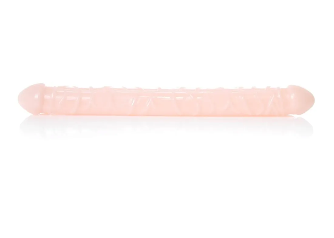 dildo-flexible-double-dong-skin