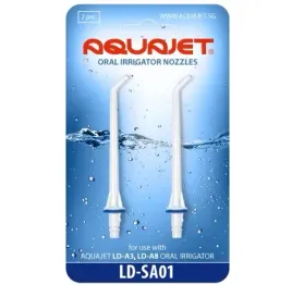 koncowka-do-irygatora-aquajet-ld-sa01