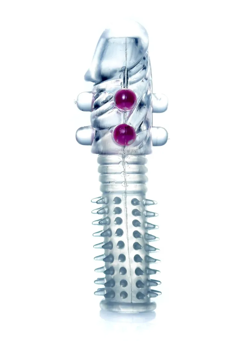 boss-series-penis-sleeve-stymulujaca-nakladka-na-penisa-z-wypustkami-stan-nowy