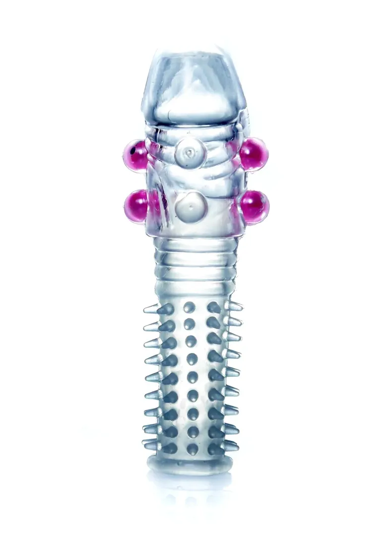 boss-series-penis-sleeve-stymulujaca-nakladka-na-penisa-z-wypustkami-stan-nowy