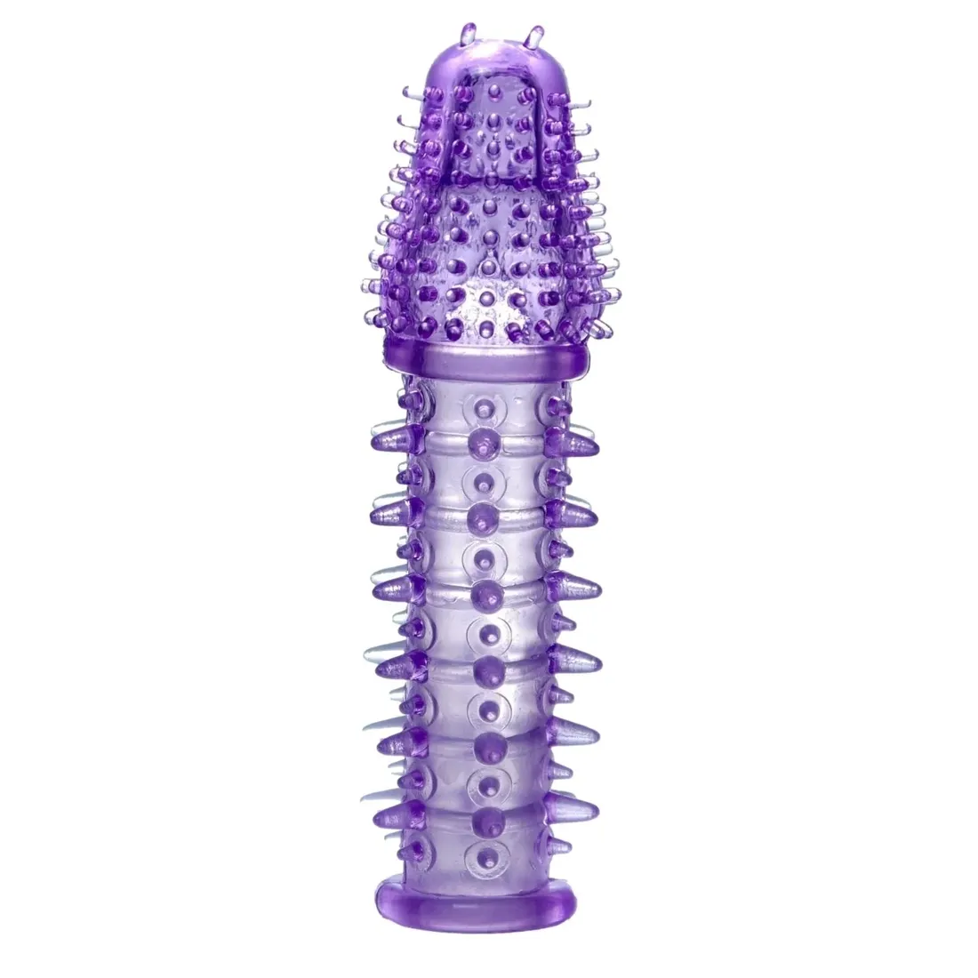 boss-series-penis-sleeve-stymulujaca-nakladka-na-penisa-z-wypustkami-stan-nowy