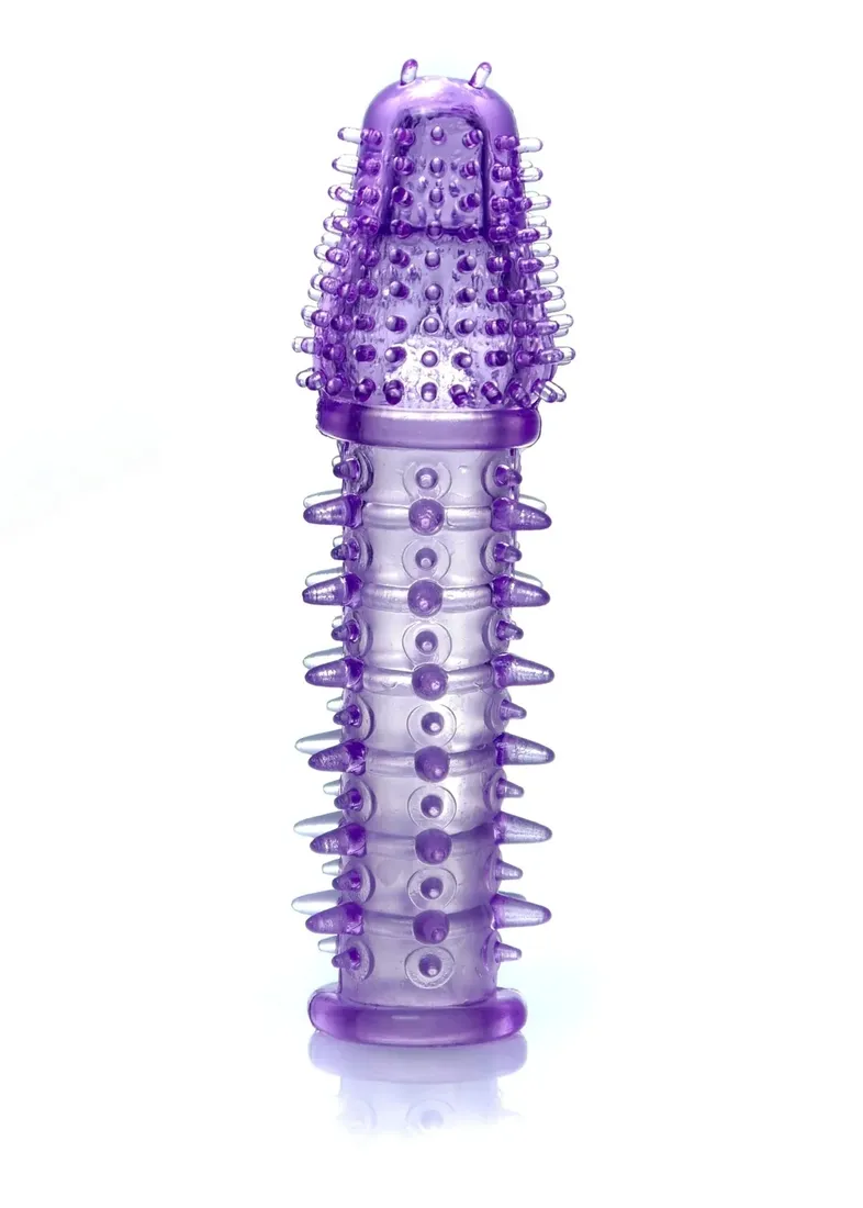 boss-series-penis-sleeve-stymulujaca-nakladka-na-penisa-z-wypustkami-stan-nowy