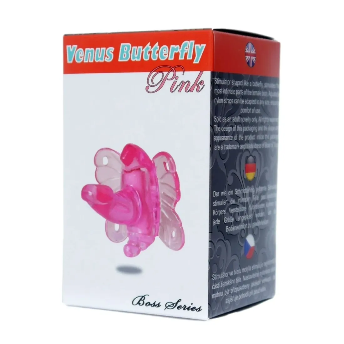 venus-butterfly-stymulator-motylek-rozowy-kolor-rozowy