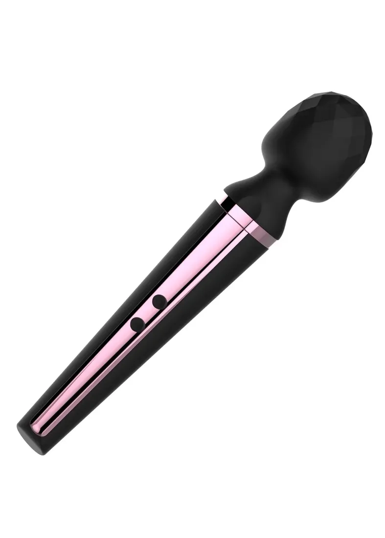 genius-usb-klasyczny-masazer-wand-czarny