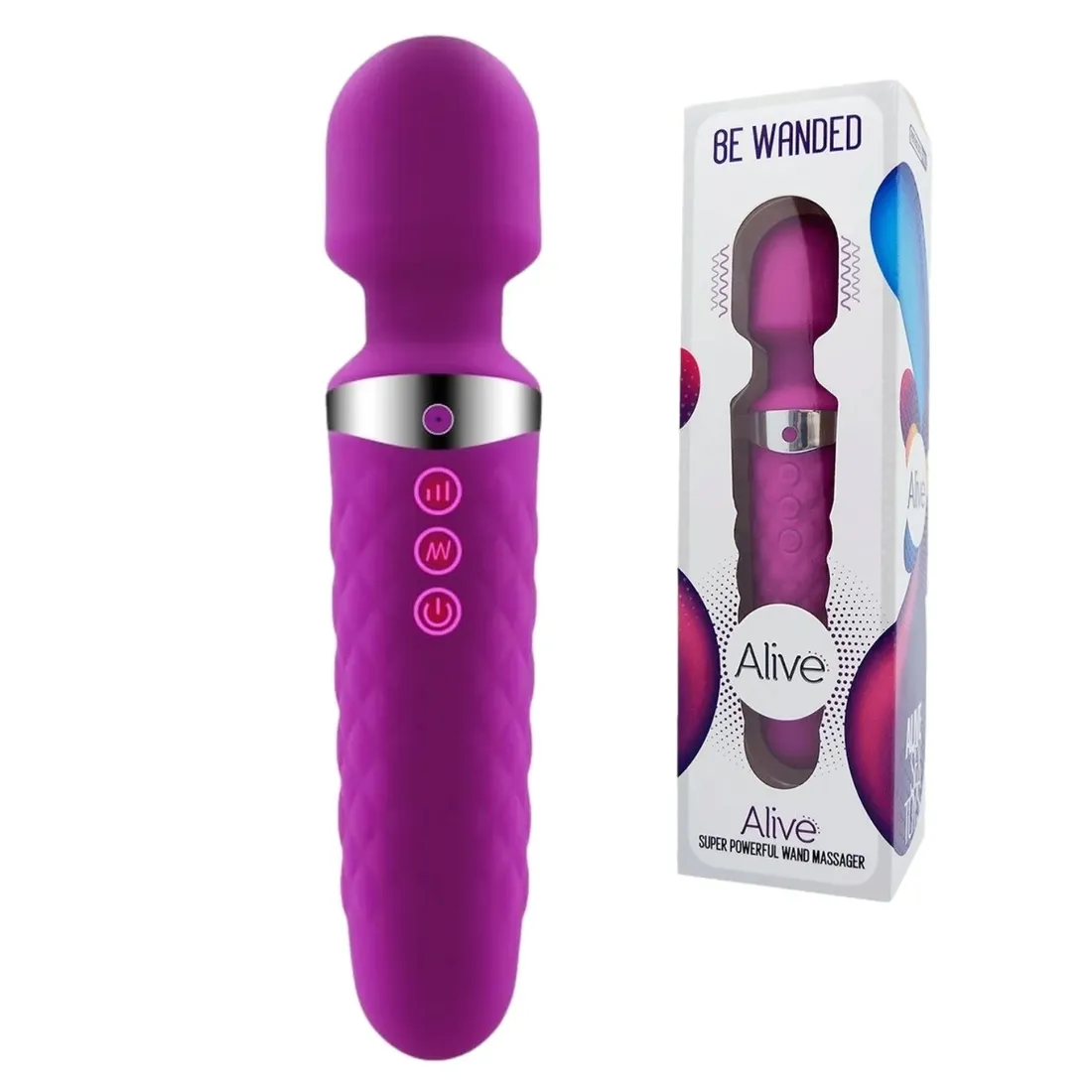 alive-be-wanded-masazer-wand-mini-usb-kolor-rozowy