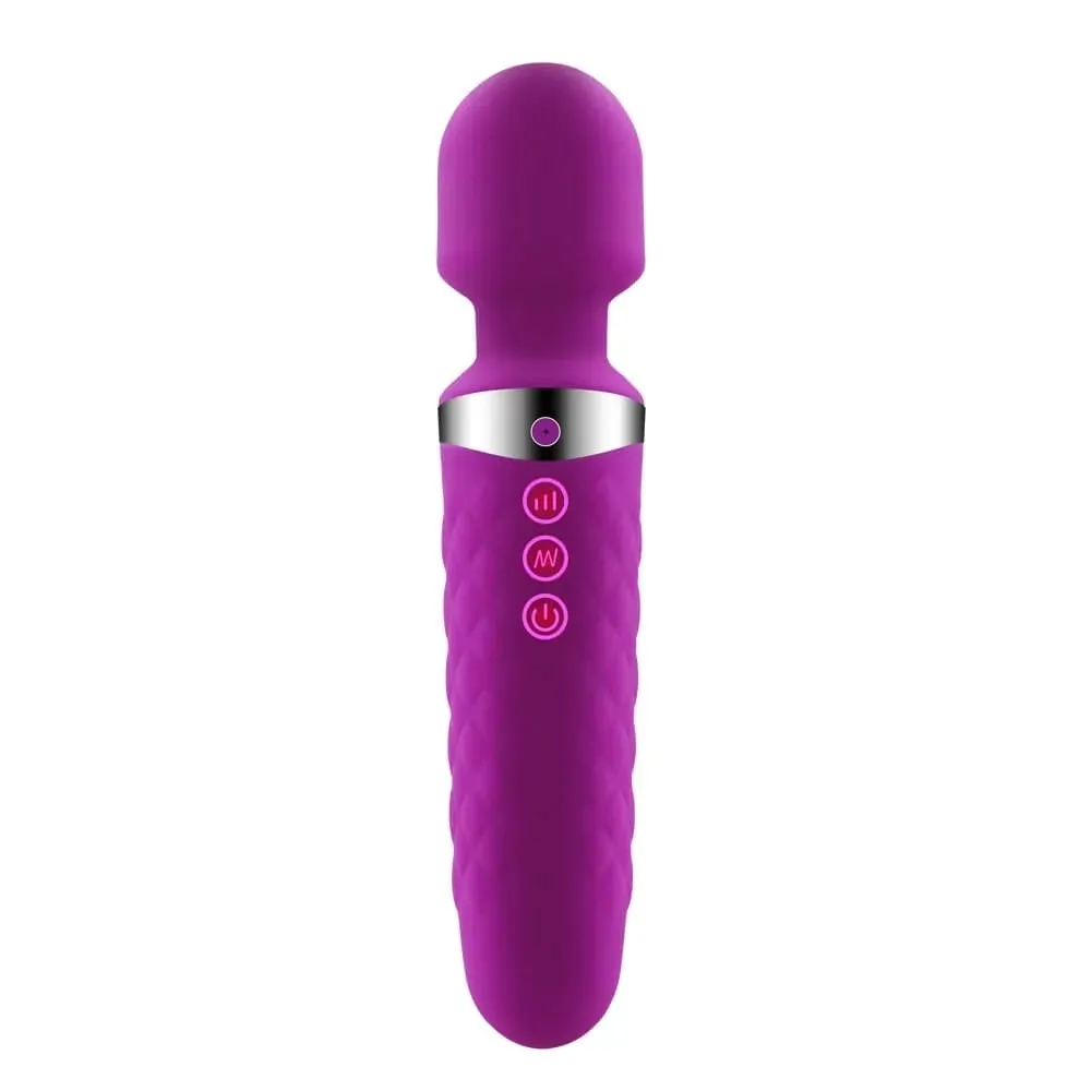 alive-be-wanded-masazer-wand-mini-usb-kolor-rozowy