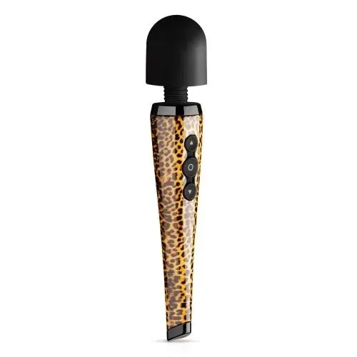 shaka-stymulator-wand-panterka-kolor-inny