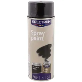 farba-w-sprayu-wysoki-polysk-400ml-lakier-akrylowy