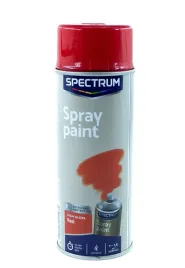 farba-w-sprayu-wysoki-polysk-400ml-akryl-czerwony