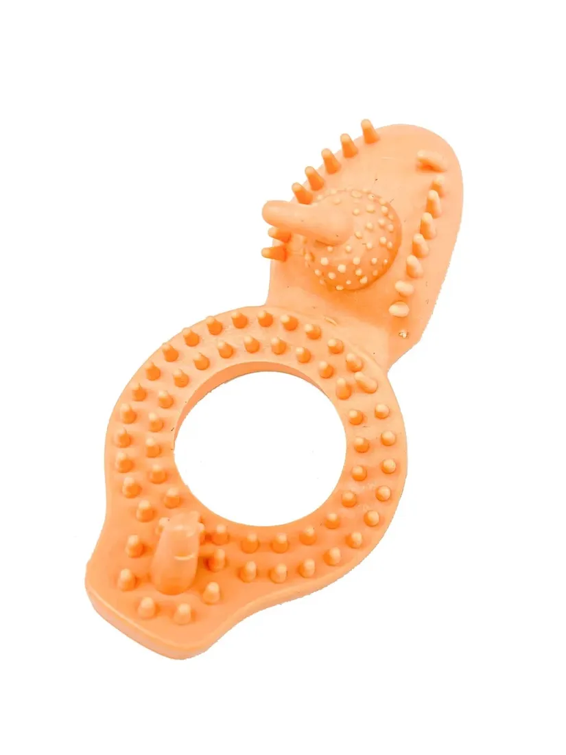power-escorts-cockdriller-2-pack-pierscienie-erekcyjne-ze-stymulatorami