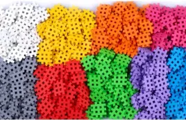 kreatywne-klocki-marioinex-wafle-mini-300-szt