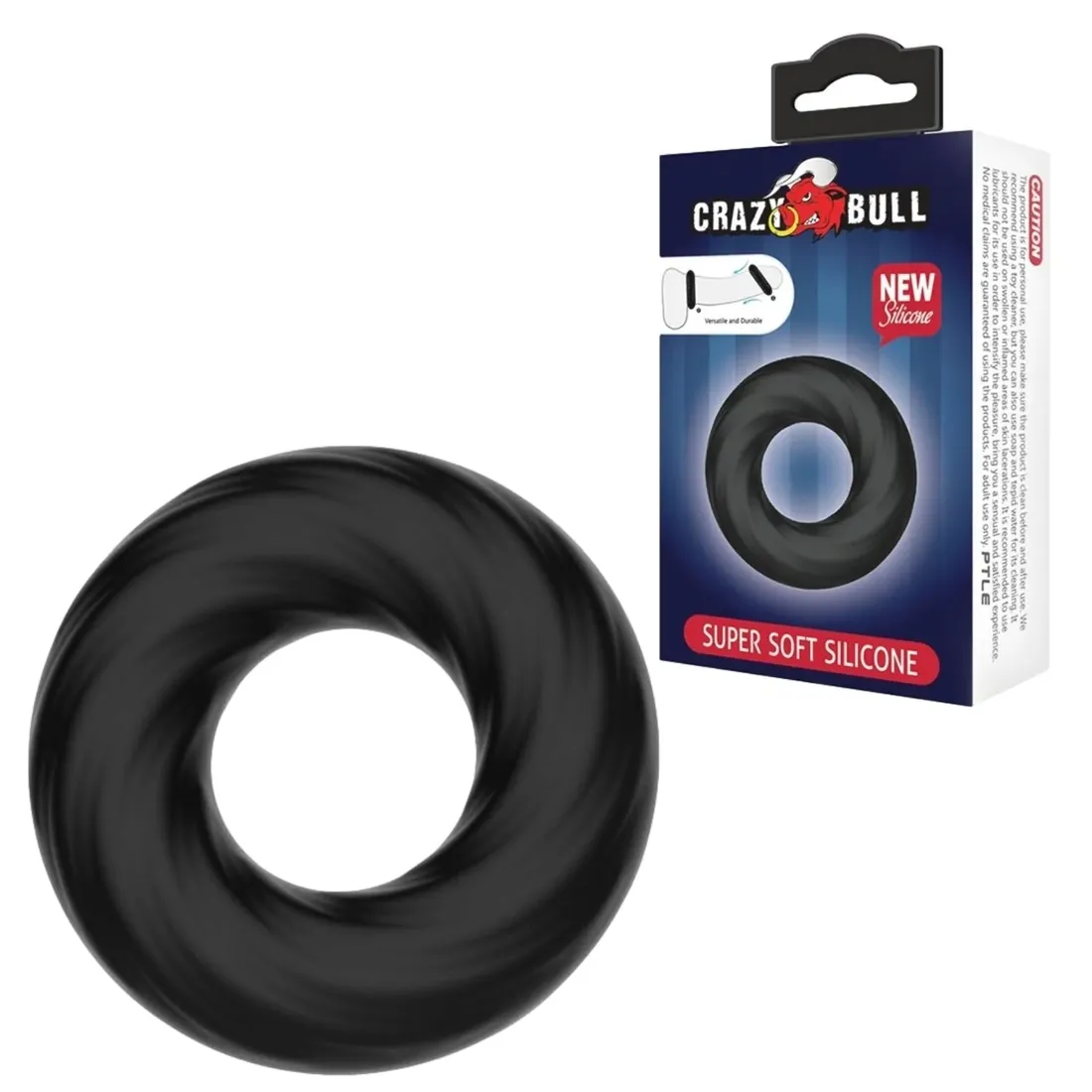 crazy-bull-super-soft-silikonowy-pierscien-erekcyjny-stan-nowy