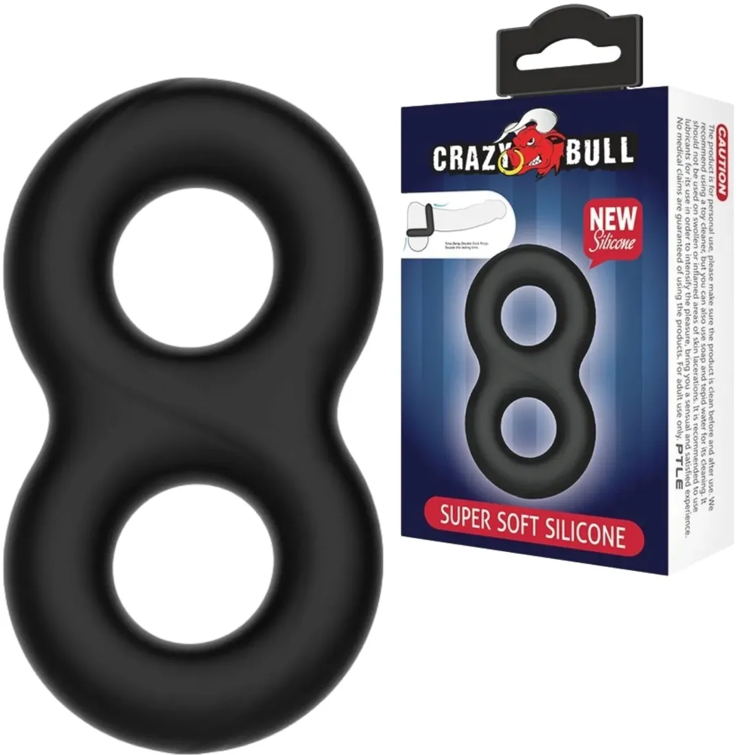 crazy-bull-ring-pierscien-erekcyjny-na-penisa-i-jadra-osemka-czarny-stan-nowy