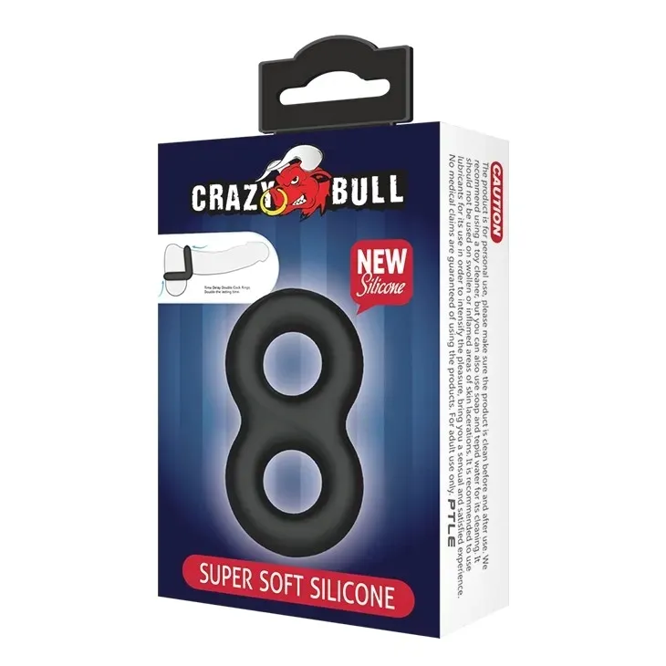 crazy-bull-ring-pierscien-erekcyjny-na-penisa-i-jadra-osemka-czarny-stan-nowy