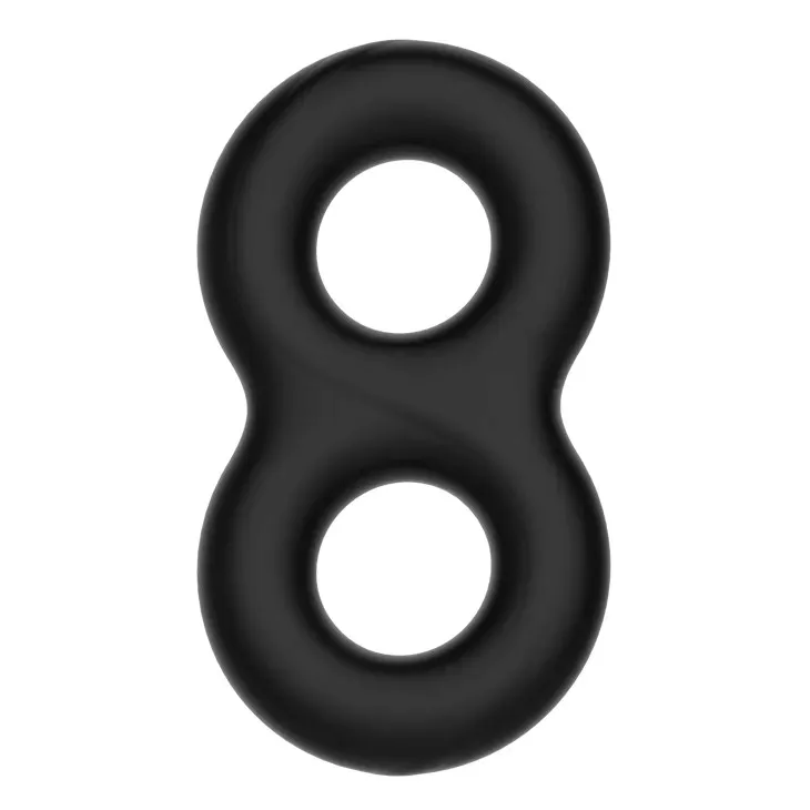 crazy-bull-ring-pierscien-erekcyjny-na-penisa-i-jadra-osemka-czarny-stan-nowy
