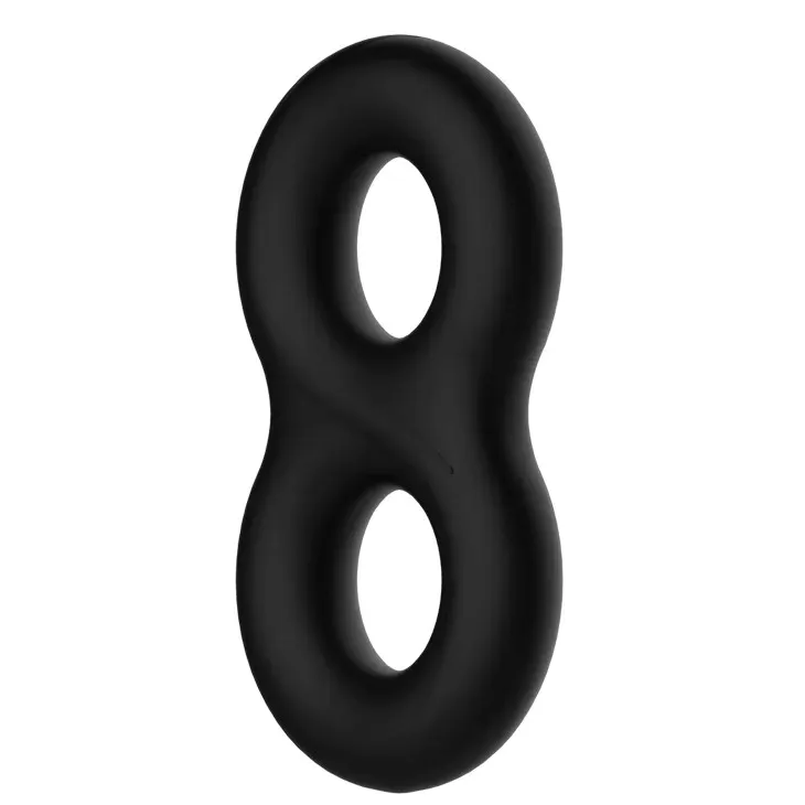 crazy-bull-ring-pierscien-erekcyjny-na-penisa-i-jadra-osemka-czarny