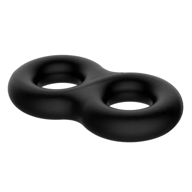 crazy-bull-ring-pierscien-erekcyjny-na-penisa-i-jadra-osemka-czarny-stan-nowy