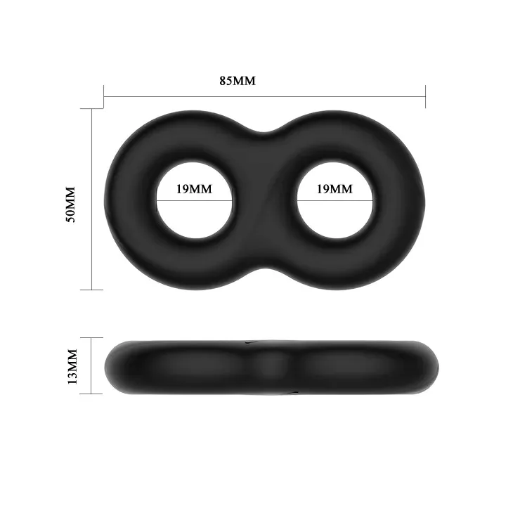 crazy-bull-ring-pierscien-erekcyjny-na-penisa-i-jadra-osemka-czarny-stan-nowy