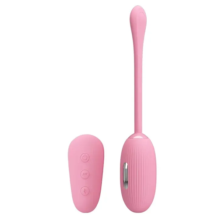 pretty-love-shock-fun-egg-wibrujace-jajeczko-z-funkcja-elektrostymulacj-stan-nowy