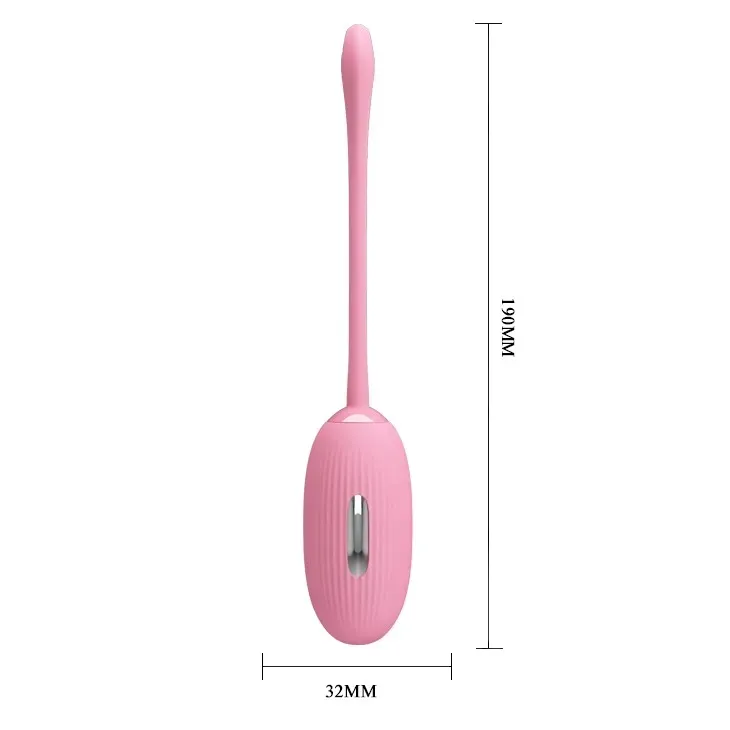 pretty-love-shock-fun-egg-wibrujace-jajeczko-z-funkcja-elektrostymulacj-stan-nowy