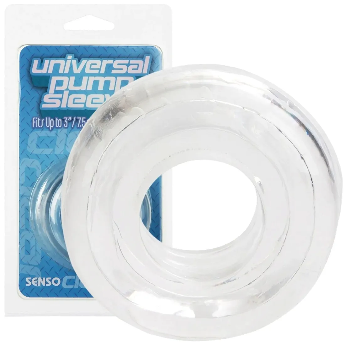 universal-pump-sleeve-clear-uniwersalna-uszczelka-do-pompki-do-penisa-kolor-bialy