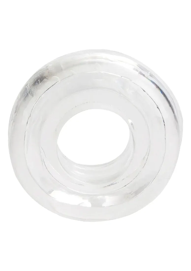 universal-pump-sleeve-clear-uniwersalna-uszczelka-do-pompki-do-penisa-kolor-bialy