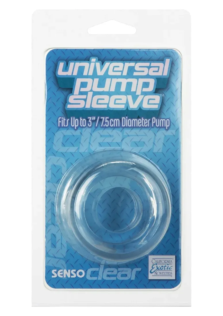 universal-pump-sleeve-clear-uniwersalna-uszczelka-do-pompki-do-penisa-kolor-bialy