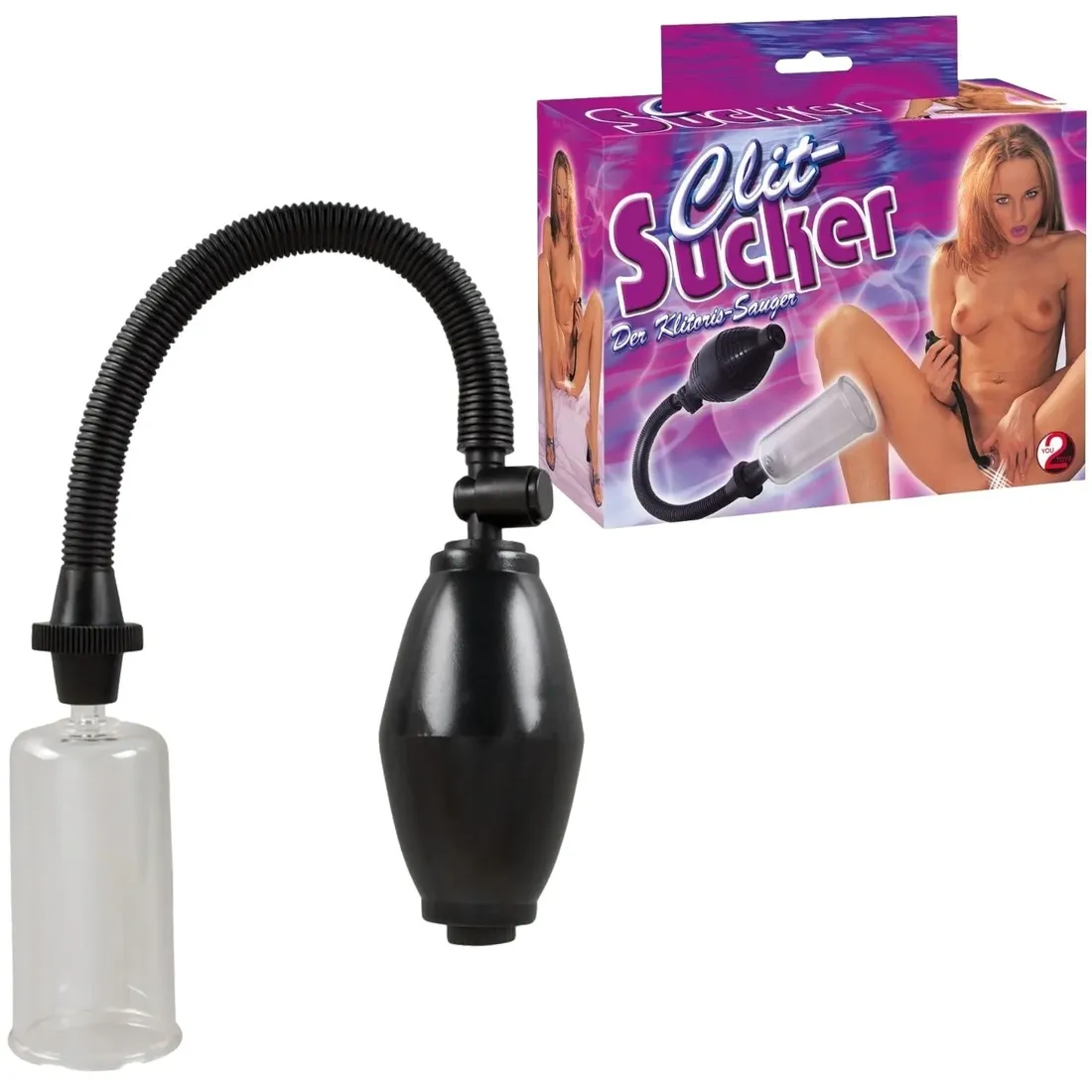 you2toys-clit-sucker-punktowa-pompka-do-waginy