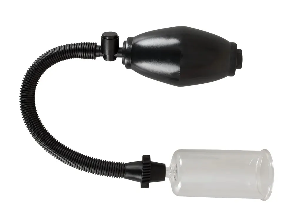 you2toys-clit-sucker-punktowa-pompka-do-waginy