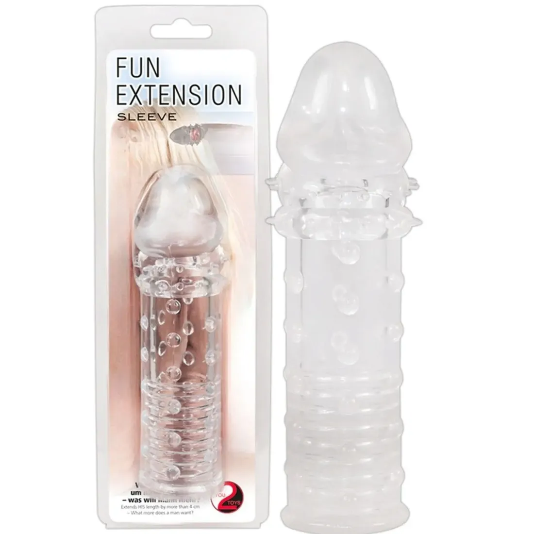 you2toys-adonis-extension-nakladka-na-penisa-z-wypustkami-przezroczysta-stan-nowy