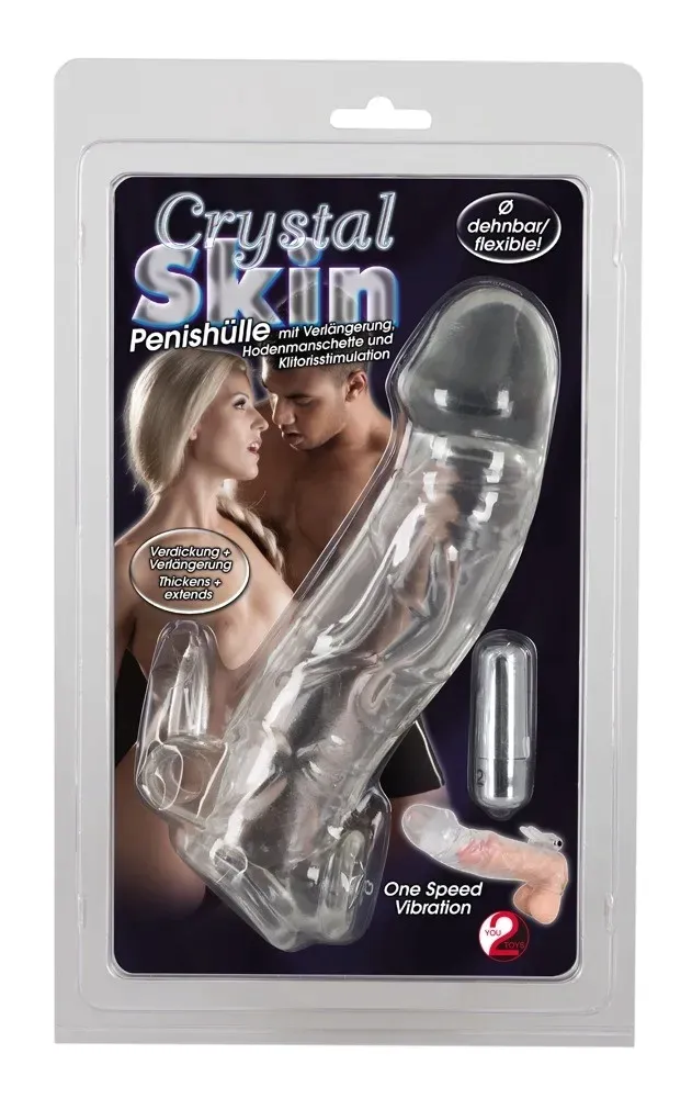you2toys-cockring-with-on-off-realistyczna-przedluzka-penisa-z-wibracjami-stan-nowy