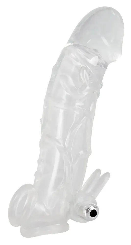you2toys-cockring-with-on-off-realistyczna-przedluzka-penisa-z-wibracjami