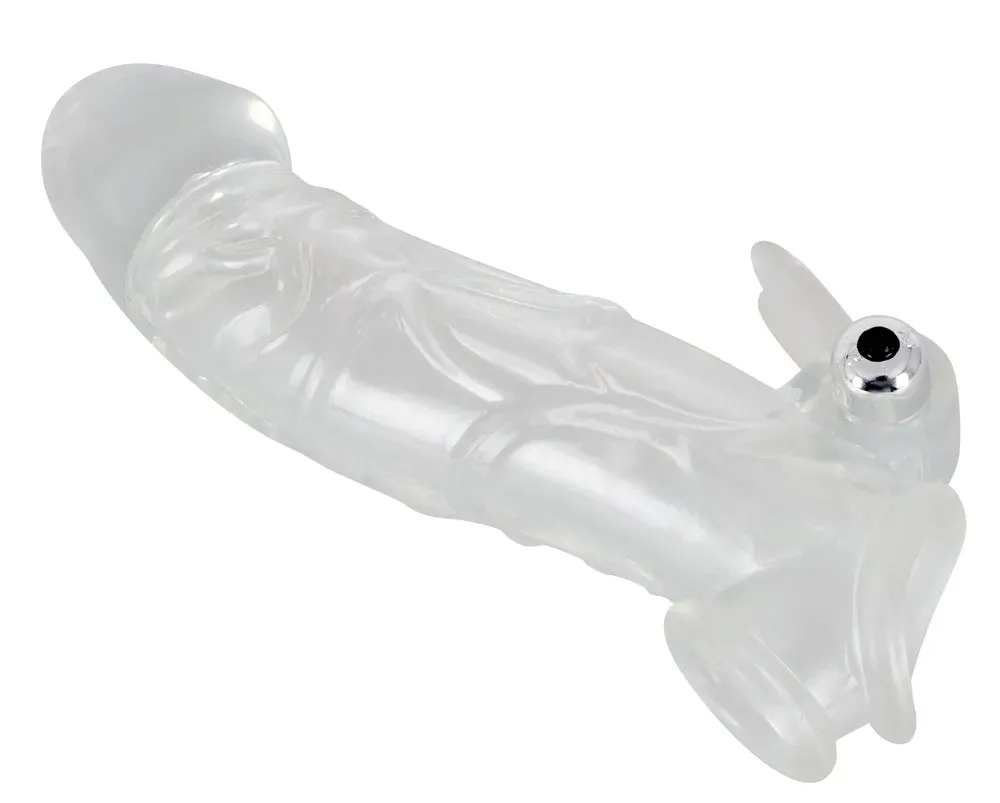 you2toys-cockring-with-on-off-realistyczna-przedluzka-penisa-z-wibracjami