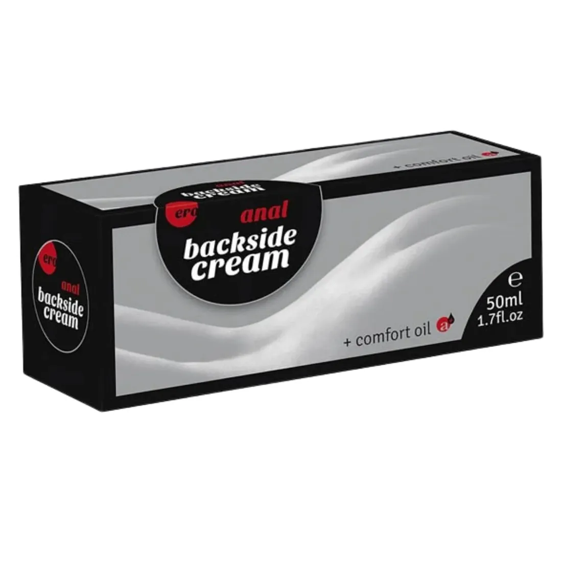 krem-do-zabaw-analnych-back-side-creme-rozluzniajacy-i-znieczulajacy-rodzaj-analne
